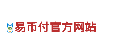 aoa最新版下载——畅游世界的首选之旅